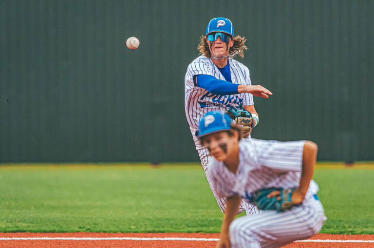 2023 LHSAA Baseball State Tournament Tuesday Results GeauxPreps