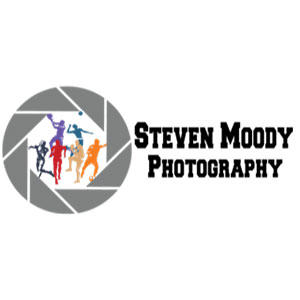 MoodyPhoto