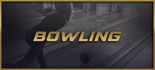 bowling cover