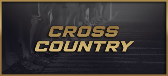 cross country cover