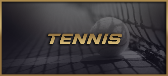 tennis cover