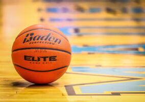 Basketball_CourtShot