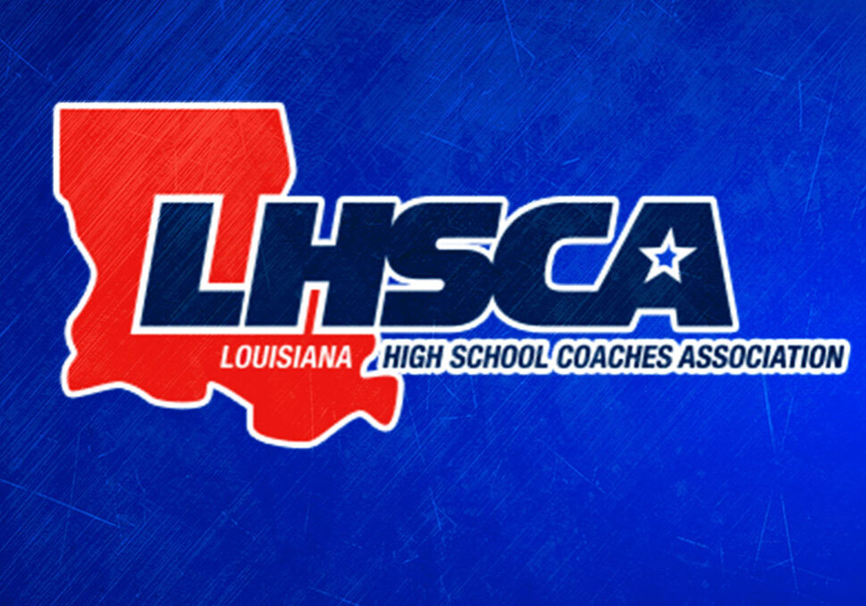 LHSCA_Logo